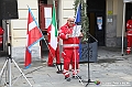 VBS_3761 - 55 anni di fondazione Delegazione Sandamianese Croce Rossa Italiana